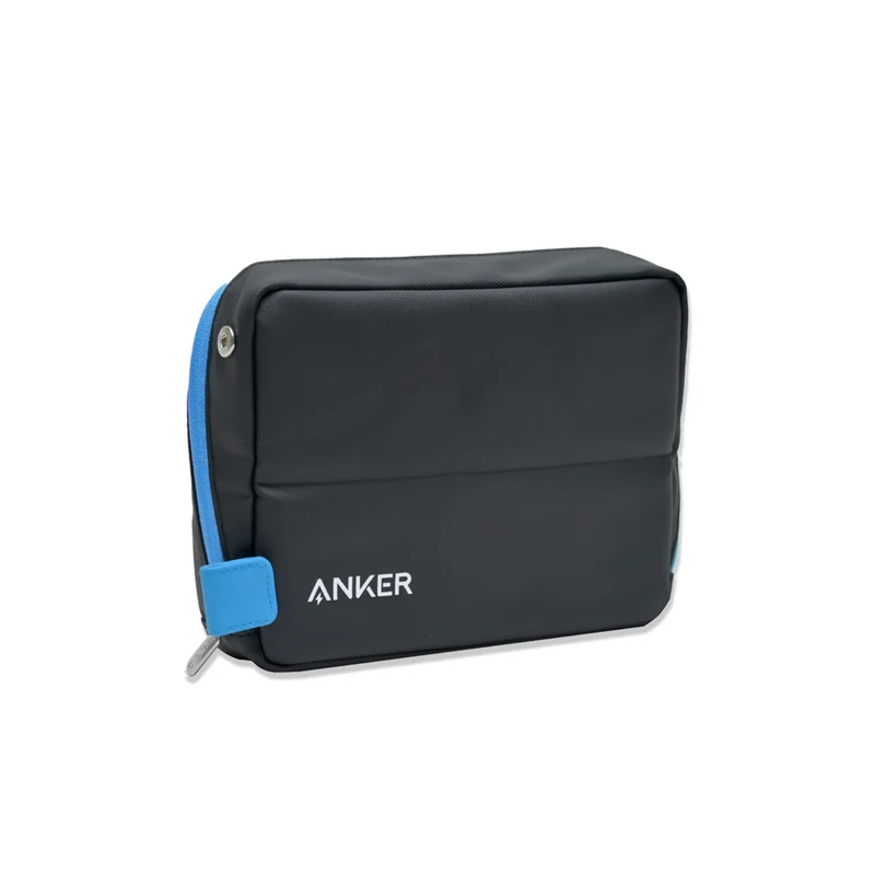 【プレゼント用】Anker Smart Pouch