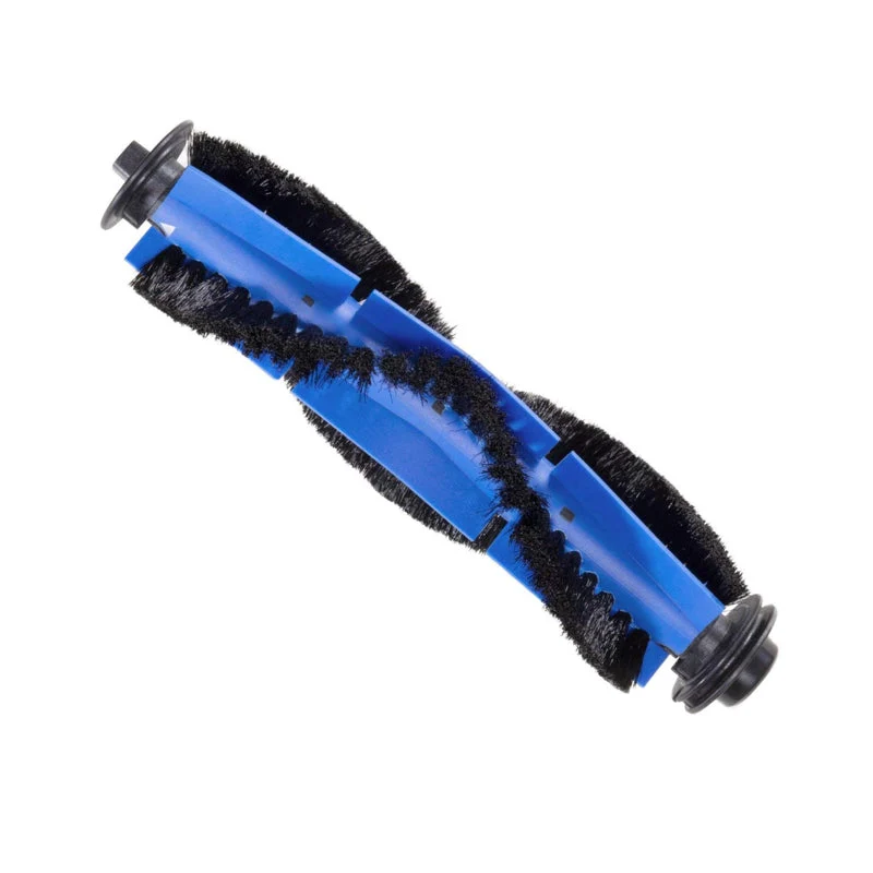 【プレゼント用】Eufy RoboVac 交換用回転ブラシ (11S / 11S Max / 15C / 15C Max / 30C / 30C Max / 15T / G20 / G20 Hybrid / G30 / G30 Edge / G30 Hybrid / G40 / G40+ / G40 Hybrid / G40 Hybrid+対応)